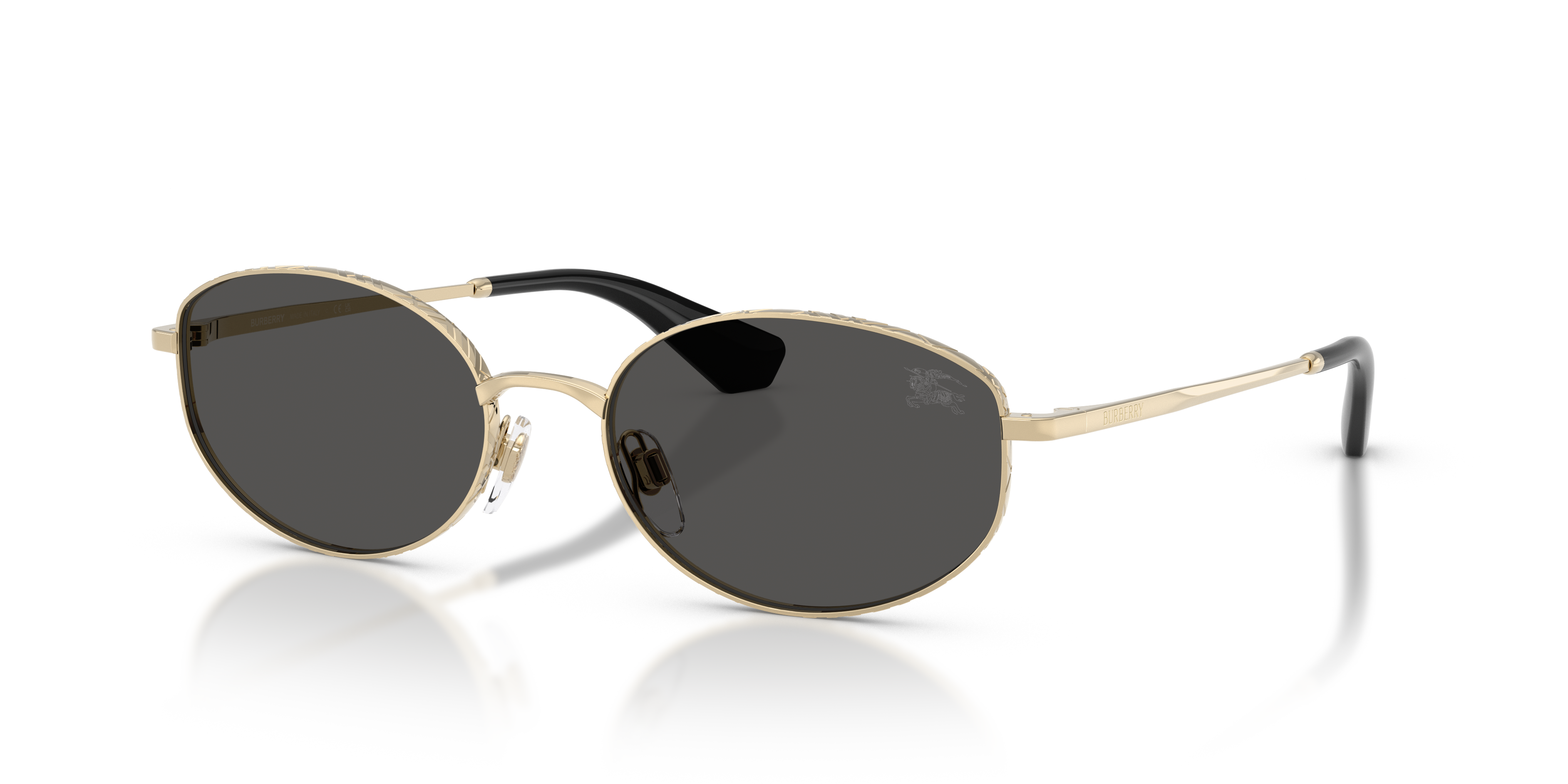 Burberry BE3169 110987  